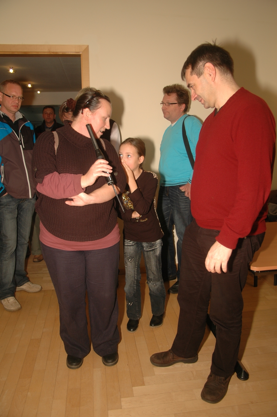 Vorschau